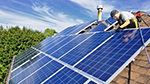 Pourquoi faire confiance à Photovoltaïque Solaire pour vos installations photovoltaïques à Sablonnieres ?